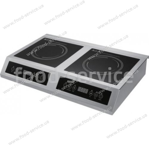 Плита индукционная REEDNEE AMCD204